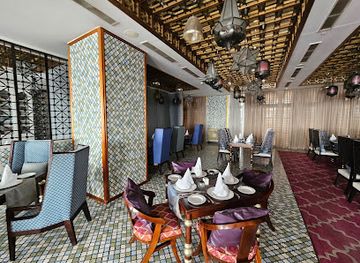 bangladesh/dhaka/restaurant/olea
