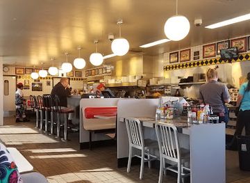 tennessee/brentwood/restaurant/waffle-house