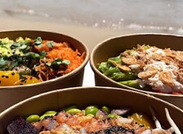 israel/netanya/restaurant/cass-dal-bar