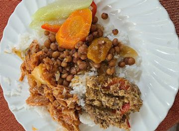 new-york/yonkers/restaurant/max-s-restaurant