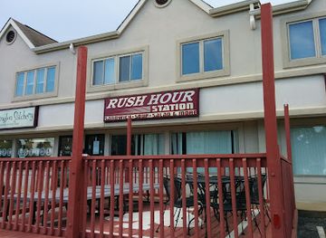 indiana/bloomington/restaurant/rush-hour-station