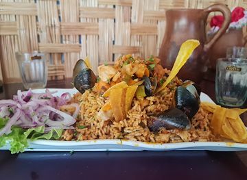 peru/tumbes/restaurant/cevicheria-la-rica-caballa