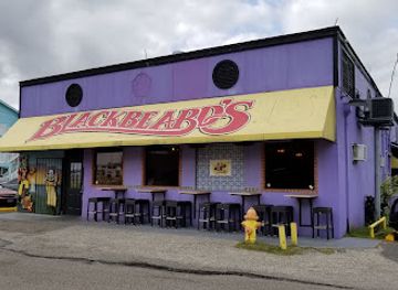 texas/corpus-christi/restaurant/blackbeard-s-on-the-beach