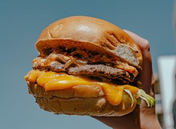 malta/zejtun/restaurant/the-oven