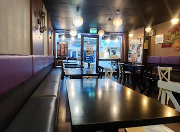 ireland/sligo/restaurant/top-taste-restaurant