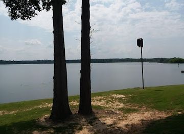 alabama/lake-eufaula/restaurant/lakepoint-state-park
