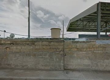 malta/marsa/restaurant/ideal-du-gazeau-snack-bar