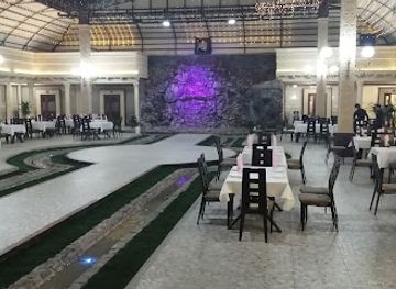 uzbekistan/jizzakh/restaurant/shedevr