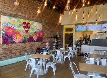 utah/ogden/restaurant/waffle-love-ogden