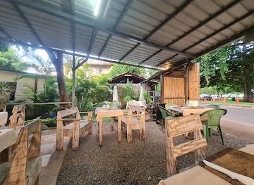 mauritius/bel-ombre/restaurant/marilyn-monroe-restaurant