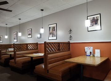 connecticut/meriden/restaurant/bella-luna-pizza