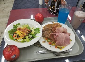 california/coronado/restaurant/nasni-dining-facility