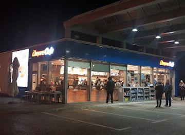 bosnia-and-herzegovina/posavina/restaurant/restoran-i-sobe-kalimero