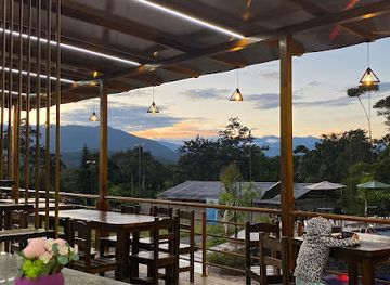 ecuador/zamora-chinchipe-region/restaurant/restaurante-puerto-cobre