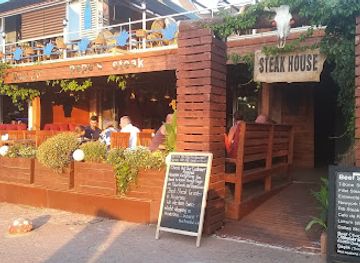 turkiye/oludeniz/restaurant/pepediz-steakhouse