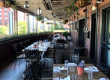 pennsylvania/pittsburgh/strip-district/restaurant/eleven