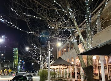 australia/canberra/city-centre/restaurant/mama-s-trattoria