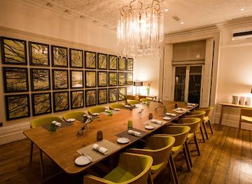 united-kingdom/birmingham/restaurant/simpsons-restaurant