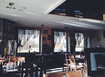 estonia/ida-virumaa/restaurant/old-trafford-restaurant