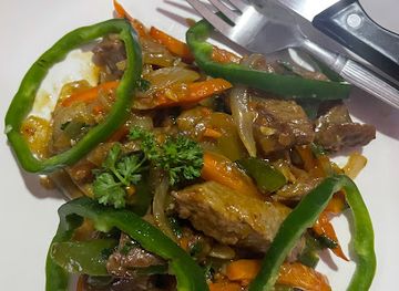 sierra-leone/bunce-island/restaurant/verola-s-kitchen