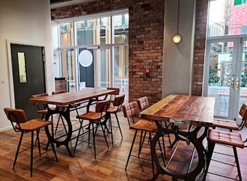 new-zealand/hawke-s-bay/restaurant/craft-and-social