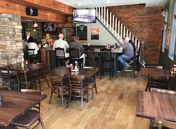 kentucky/newport/restaurant/o-bryon-s-bar-grill