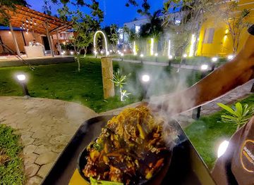 india/mahabalipuram/restaurant/madras-chronicle