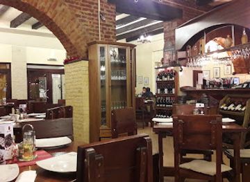 romania/hunedoara/restaurant/rustic