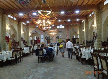 uzbekistan/khiva/restaurant/yasavul-boshi-restaurant