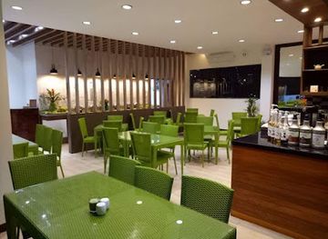 philippines/manila/restaurant/jazz-up-in-the-sky-steaks-and-grills