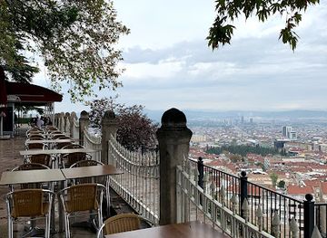 turkiye/bursa/restaurant/tophane-citadel