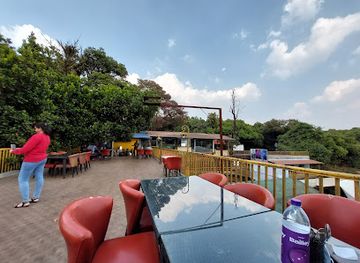 india/mahabaleshwar/restaurant/food-studio-pure-veg