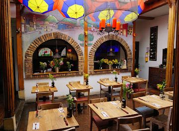 colombia/bogota/restaurant/t-bone