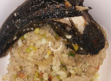 burkina-faso/koudougou/restaurant/le-meilleur-atiekedrome-de-koudougou