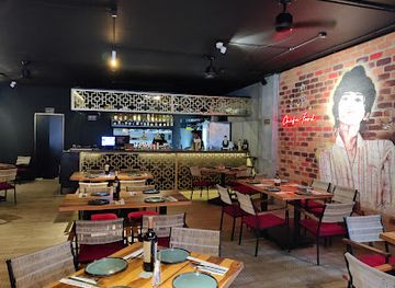 colombia/ibague/restaurant/asian-rock-ibague