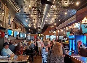 iowa/northeast-iowa/restaurant/allycatz-grubhouse