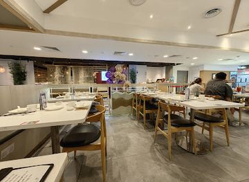 singapore/bugis/restaurant/san-ren-xing-bugis-junction