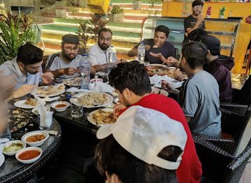 afghanistan/balkh/restaurant/kabul-balkh-restaurant