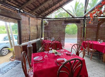 mauritius/belle-mare/restaurant/la-citronnelle-restaurant