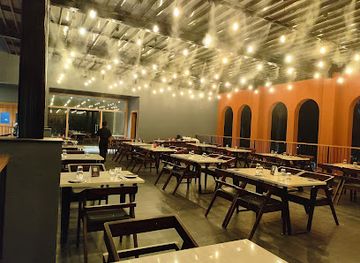 india/nashik/restaurant/the-terotale