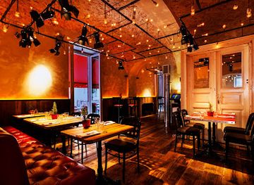 hungary/budapest/castle-district/restaurant/baltazar-grill-restaurant-in-the-buda-castle