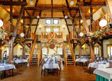 germany/spreewald/restaurant/restaurant-krautermuhle-burg-spreewald