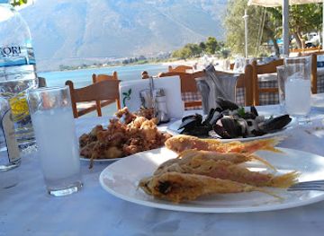 greece/western-greece/restaurant/tavern-lappas