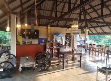 thailand/mae-hong-son/restaurant/sunset-view-pai