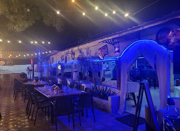 djibouti/arta-region/restaurant/jules-verne