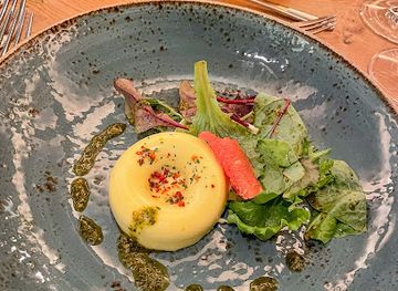 germany/hannover/mitte/restaurant/gondel-restaurant-bar-im-georgspalast