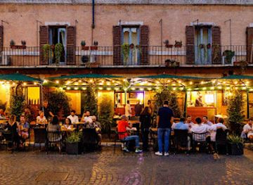 italy/rome/piazza-navona/restaurant/camillo-dal-1890