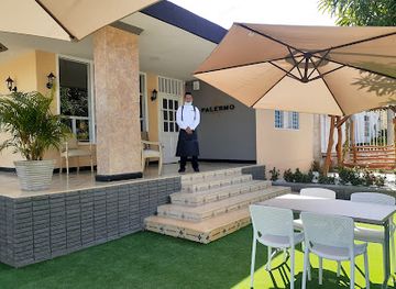 colombia/barranquilla/restaurant/restaurante-palermo-barranquilla-restaurante-italiano