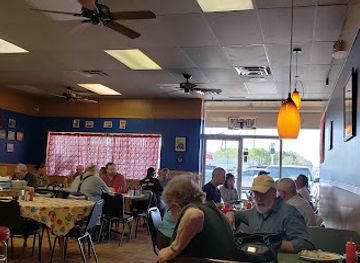 nebraska/lincoln/restaurant/woodees