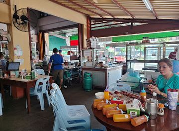 thailand/trang-archipelago/restaurant/trang-moo-yang